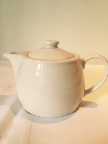 tea-pot-&amp-lid-12l